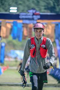 BIB: 
                            <button type="button" onclick="openModal(26615276)" class="btn btn-primary btn-sm float-right btn-popup" data-toggle="modal" data-target=".modal-high-quality">
                        <i class="fas fa-shopping-cart"></i> Add to Cart
                    </button>
                                            <button type="button" onclick="isThisMe(26615276, true)" class="btn btn-success btn-sm float-right btn-popup btn-isme hidden" data-toggle="tooltip" data-placement="bottom" title="นี่คือรูปของคุณใช่ไหม คลิกที่นี่เพื่อเอาเข้าอัลบั้ม">
                        <i class="fas fa-plus"></i> Add to album
                    </button>
                    <button type="button" onclick="isThisMe(26615276, false)" class="btn btn-warning btn-sm float-right btn-popup btn-isnotme hidden">
                        <i class="fas fa-ban"></i> Remove from album
                    </button>